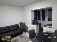 Kej, Stari Grad, Gradske lokacije, Novi Sad | 4zida.rs