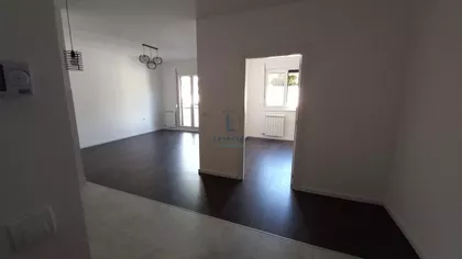 Cerska | 4zida.rs