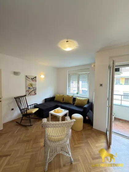 GOGOLJEVA | 4zida.rs