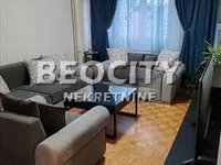 Blok 70, Novi Beograd, Beograd | 4zida.rs