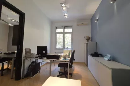 Vojvode Dobrnjca | 4zida.rs
