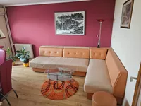 Prozivka, Gradske lokacije, Subotica | 4zida.rs