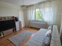 Banatić, Gradske lokacije, Novi Sad | 4zida.rs