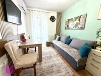 Nova Detelinara, Detelinara, Gradske lokacije, Novi Sad | 4zida.rs | 4zida.rs