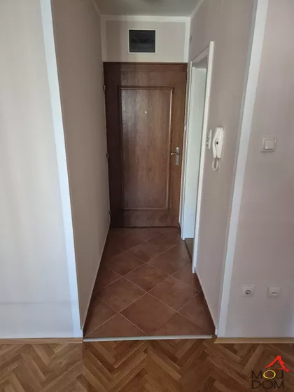 Socijalno, Rotkvarija, Gradske lokacije, Novi Sad | 4zida.rs