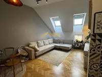 Rotkvarija, Gradske lokacije, Novi Sad | 4zida.rs