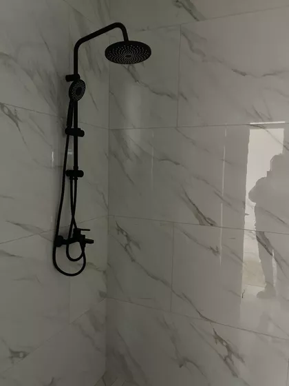 Jovana Brankovića | 4zida.rs