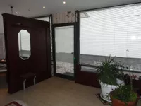 Centar, Gradske lokacije, Jagodina | 4zida.rs