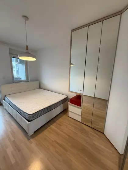 Uroša Martinovića | 4zida.rs