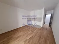Telep, Gradske lokacije, Novi Sad | 4zida.rs
