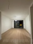 Beograd, Novi Beograd, Blok 65 | 4zida.rs | 4zida.rs
