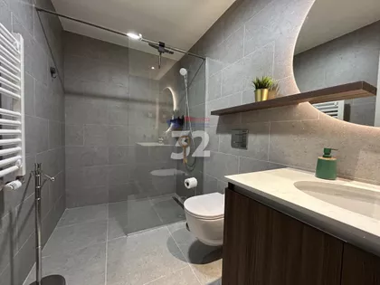 Luke Ćelovića trebinjca | 4zida.rs