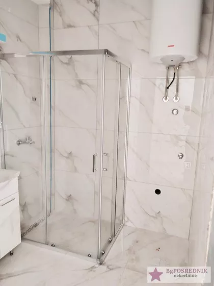 Jovanke Radaković | 4zida.rs