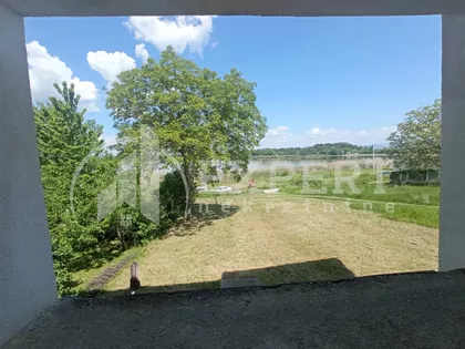 Oblačina | 4zida.rs