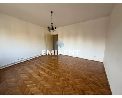 Beogradska | 4zida.rs