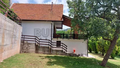 Sićevo | 4zida.rs