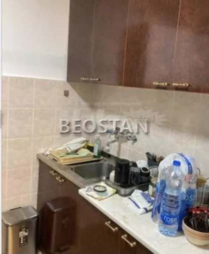 Bulevar Zorana Đinđića | 4zida.rs