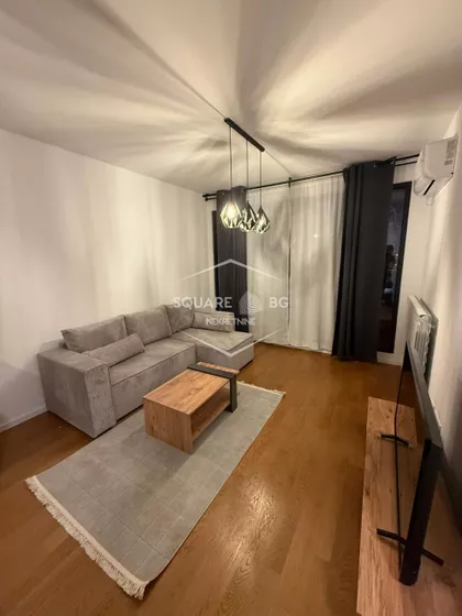 Mirka Milojkovića | 4zida.rs