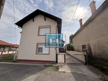 Železnički most | 4zida.rs