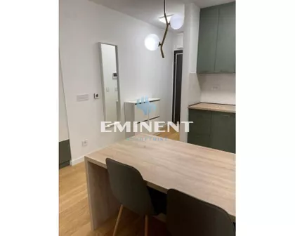 Knez Miletina | 4zida.rs