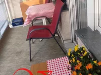 Novi Sad - Centar, Stari Grad, Gradske lokacije, Novi Sad | 4zida.rs