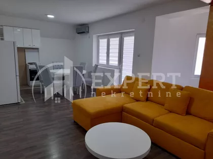 Mileve Marić Ajnštajn | 4zida.rs