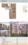 Niš, Gradske lokacije, Medijana, Čair | 4zida.rs | 4zida.rs