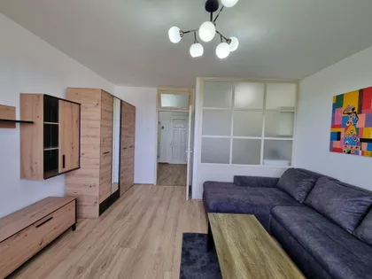 Segednski put | 4zida.rs