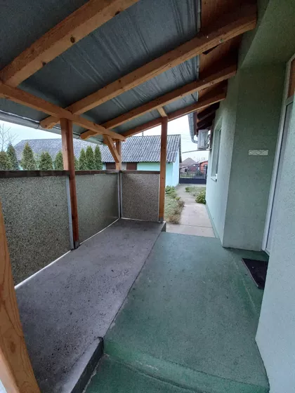 Gornji Grad | 4zida.rs