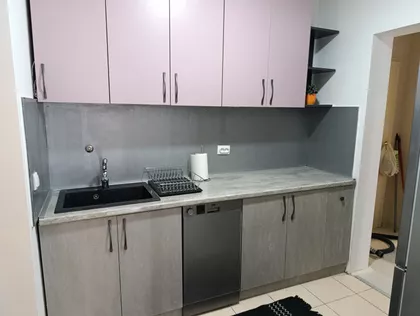 Gundulićeva | 4zida.rs