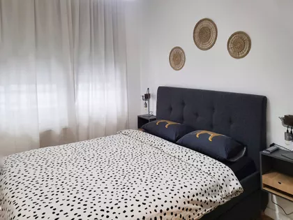Voždovac | 4zida.rs
