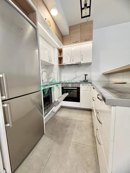 Novo Naselje | 4zida.rs