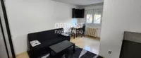 Beograd, Novi Beograd, Blok 1 - Fontana | 4zida.rs | 4zida.rs