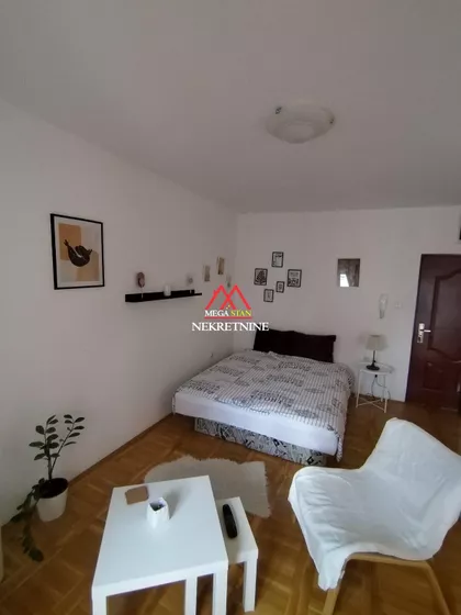 Masarikova | 4zida.rs