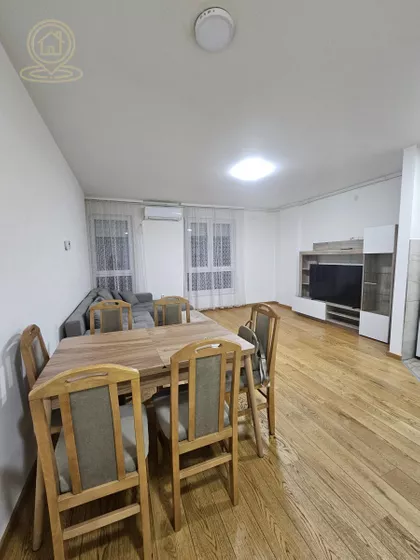 Stara Radnička Kolonija | 4zida.rs