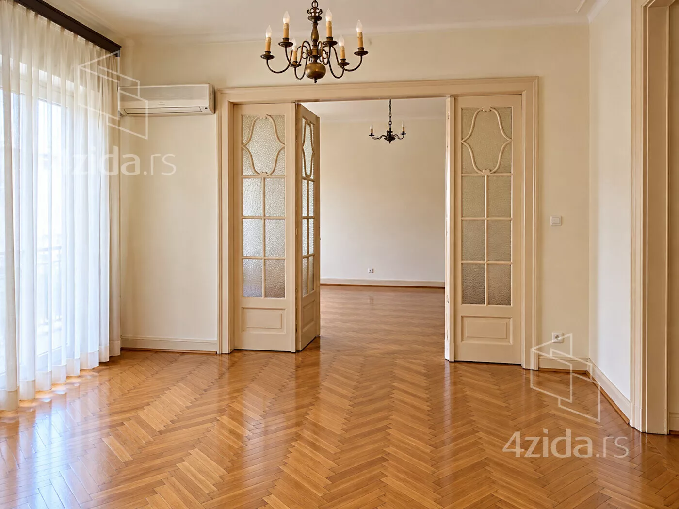 Kancelarija | 4zida
