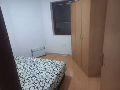 Mokranjčeva 102 | 4zida.rs