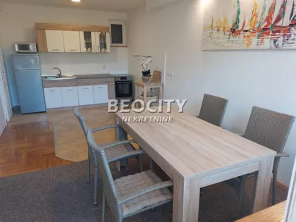 Gunduliceva | 4zida.rs