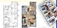 Adice, Gradske lokacije, Novi Sad | 4zida.rs | 4zida.rs