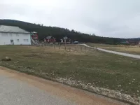 Okolne lokacije, Zlatibor | 4zida.rs