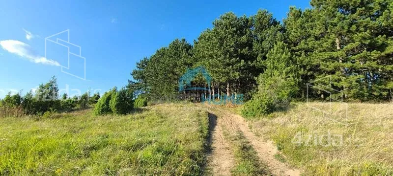Poljoprivredno zemljište | 4zida