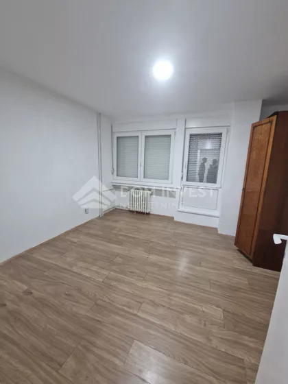 Jurija Gagarina | 4zida.rs