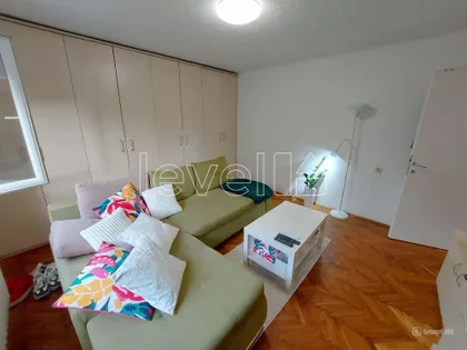 Stara Detelinara | 4zida.rs