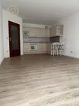 Kragujevac, Gradske lokacije, Vašarište | 4zida.rs | 4zida.rs