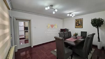Pejton | 4zida.rs