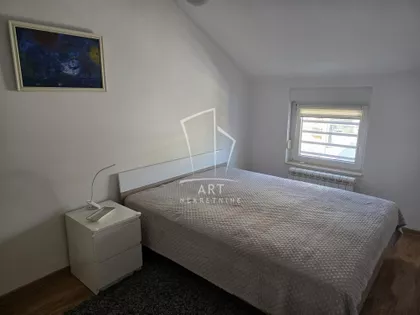 Petrovaradinska | 4zida.rs