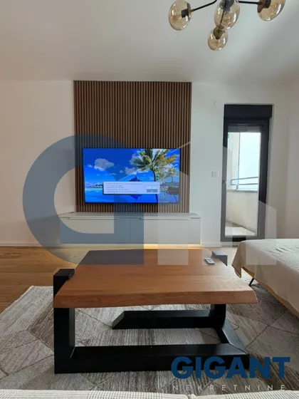 Dragoslava Srejovića | 4zida.rs