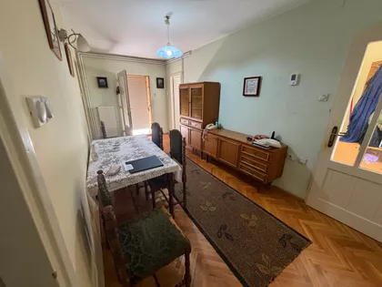 Mali Radanovac | 4zida.rs
