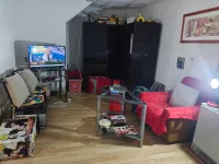 Centar, Gradske lokacije, Pančevo | 4zida.rs | 4zida.rs