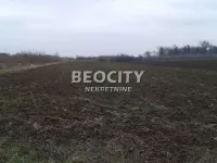 Surčin (mesto), Surčin opština, Beograd | 4zida.rs